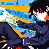 Shonen Jumps New Gender-Defying Manga Could Be Its Next Anime Hit After My Hero Academia Ends