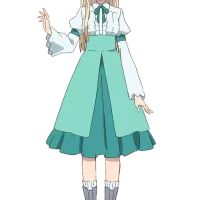 Yuuri
