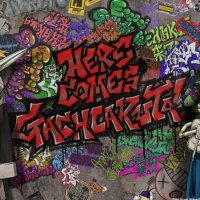 Anime Review: GACHIAKUTA a vital instrument finally gets the spotlight