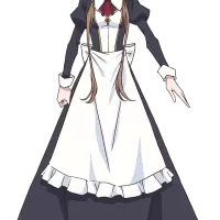 Rin Vispose