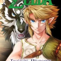 The Legend of Zelda