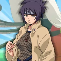 Boruto Has Reduced Anko Mitarashi to a Fat Joke