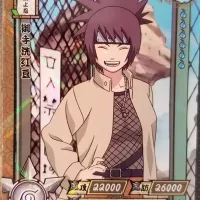 Anko