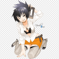 Anko Mitarashi Tsunade Orochimaru Anime Manga naruto black Hair fictional Character png