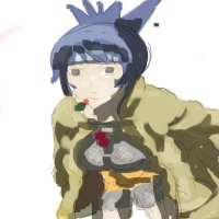 Anko mitarashi orochimaru