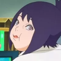 How Why Did Anko Mitarashi Get So Fat in Boruto: Naruto Next Generations?