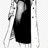 Anko Uguisu