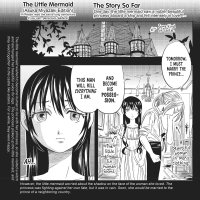 X-Gender Vol. 01 by Asuka Miyazaki Adult Manga