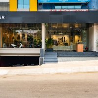 3rd Ather Showroom Opens in Bengaluru to Meet High Demand