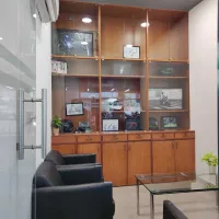 Ather Service Centre in UrwaMangalore