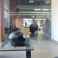 Ather Service Centre in UrwaMangalore
