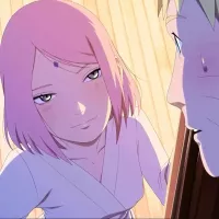 Boruto X Hinata And Bahabi Xxx De Nada Porn Videos: Free XXX-rated Sex Videos 2025