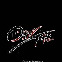 DARK FALL