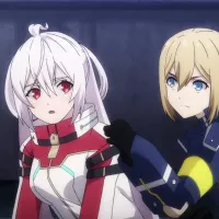Quest 7: Dark Falz
