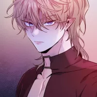 Lee Leon