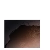 Dark Fall Official