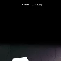 Dark Fall Official