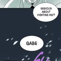 DEAR. DOOR UNCENSORED VERSION R19