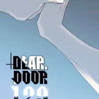 DEAR. DOOR