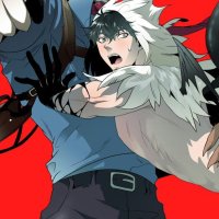 Dear door manga HD wallpapers