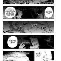 Read Dear Door comic online dear door manga HD phone wallpaper
