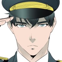 Read Episode 1