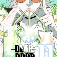 DEAR. DOOR