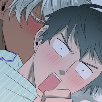 Read Side Story 32