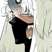 Read Episode 2