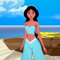 Aladdin