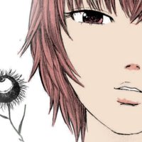 WTF! The Flowers of Evil -- Godlike Manga