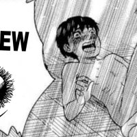 The Flowers of Evil Manga Review