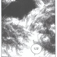 Red Flowers The Complete Mature Works of Yoshiharu Tsuge Volume 2