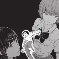 The Flowers of Evil Manga Review spoilers Jackson P. Brown