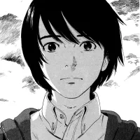 The Flowers of Evil Manga Review spoilers Jackson P. Brown