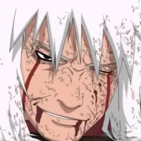 What Episode Does Jiraiya Die?