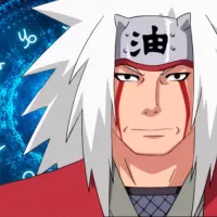 The Legendary Jiraiya: The Pervy Sage and Mentor of Naruto