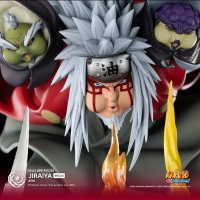 Jiraiya