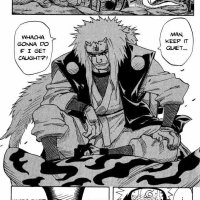 Uchiha on X