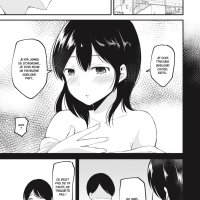 Sex Instruction : 48 positions sexuelles ! par Rabui Ren Togari Satoru
