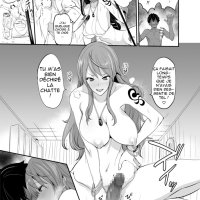 OP-SEX