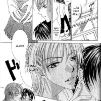 Tokeru Recipe