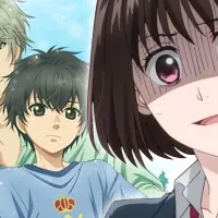 20 Most Controversial Age Gap Relationships In Anime