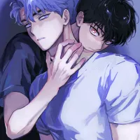 Age Gap