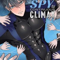 Extra Spicy 18 BL Manga Recs for 801 Yaoi Day Mature