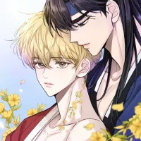 Age Gap