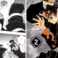 Demon Slayer: 5 Reasons Why You Should Read The Manga 5 Why You Should Wait For The Anime