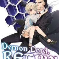 Demon Lord Retry! Manga Volume 1 English Edition eBook : Kanzaki Kurone Minotake Amaru Seacord Adam: Amazon.nl: Kindle Store