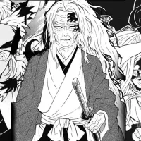 Best Demon Slayer Arcs In The Manga Ranked
