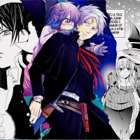 Top 10 Manga Where Demon Falls in Love With Human